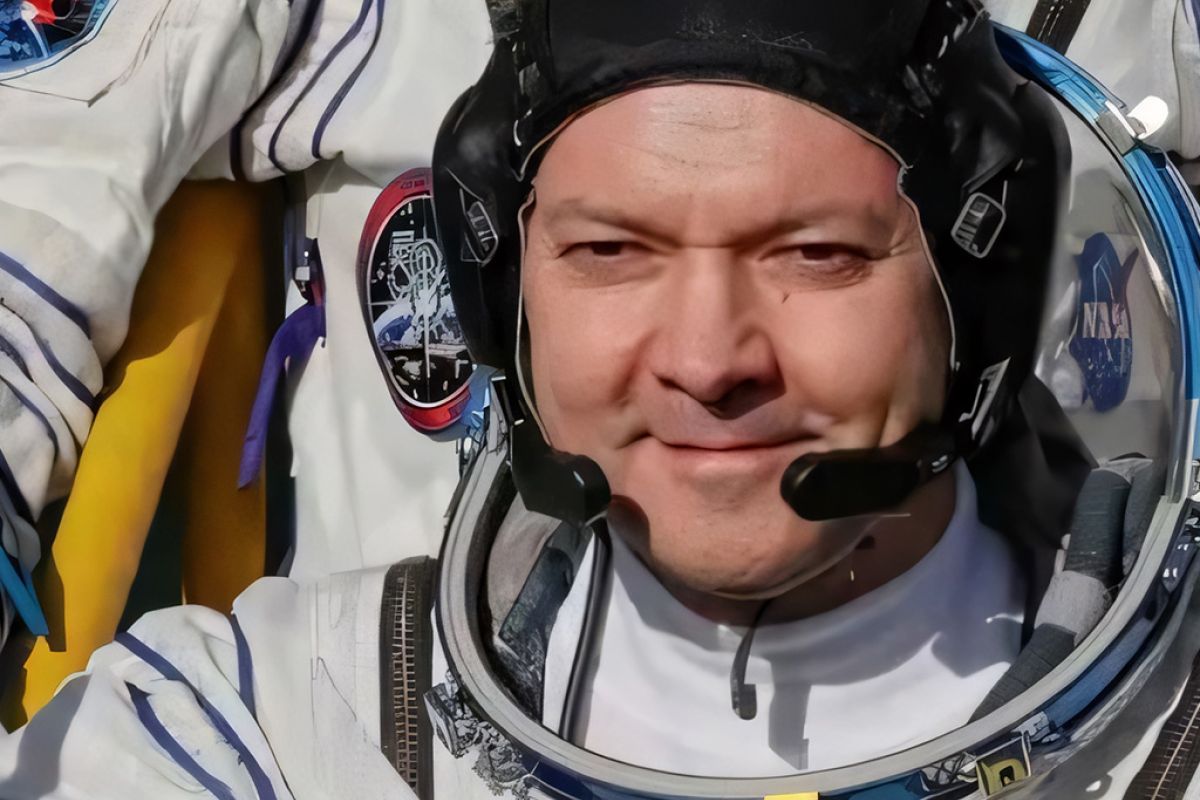 Untitled 1 34 a63a0156