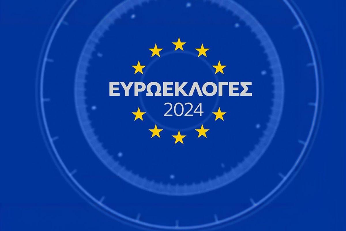 Untitled 1 36 a6acfadf