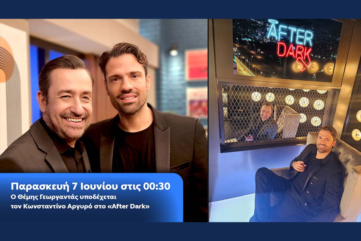 Untitled 1 41 a66e3d69