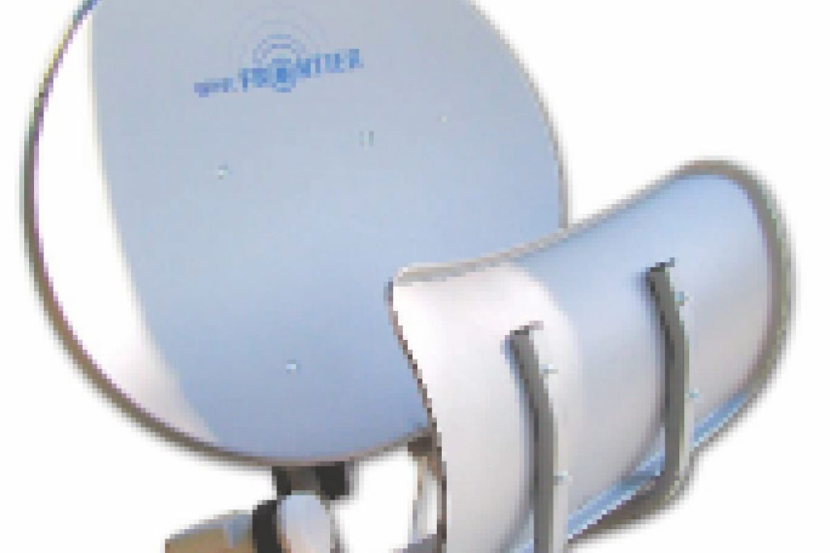 a3f30f1ee77e4b69a198e08fddfea4a6 XL a6b18d89