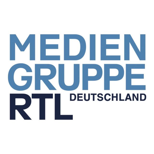 Διεθνές συνδρομητικό κανάλι σχεδιάζει το RTL