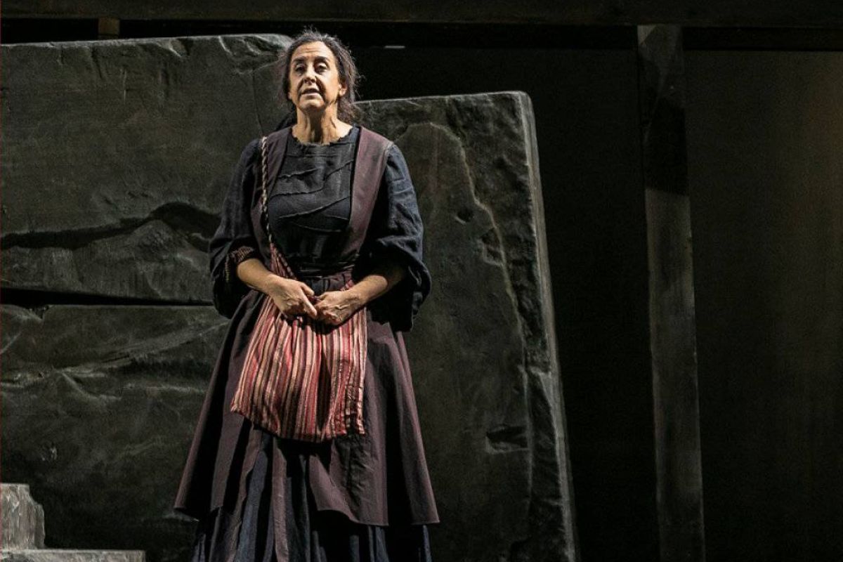 a80fba1d74a981191c3a64f19594c545 XL a698db31