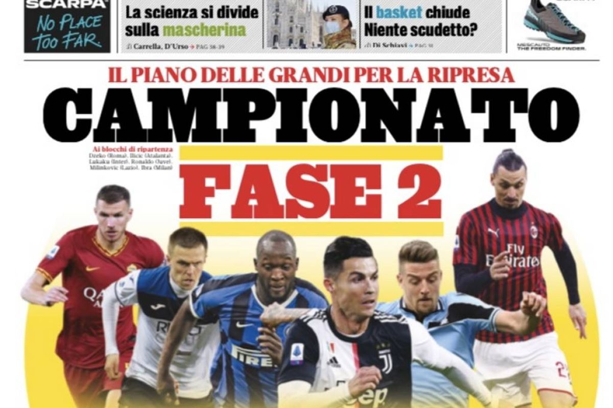 ad49f7c67a3bb9cbe3589f7b6b9eb064 XL a6dfdbbf