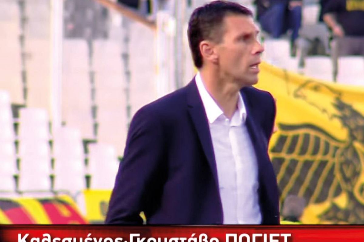 af224126778f4fcbcf813a3f31288aba XL a65cf042