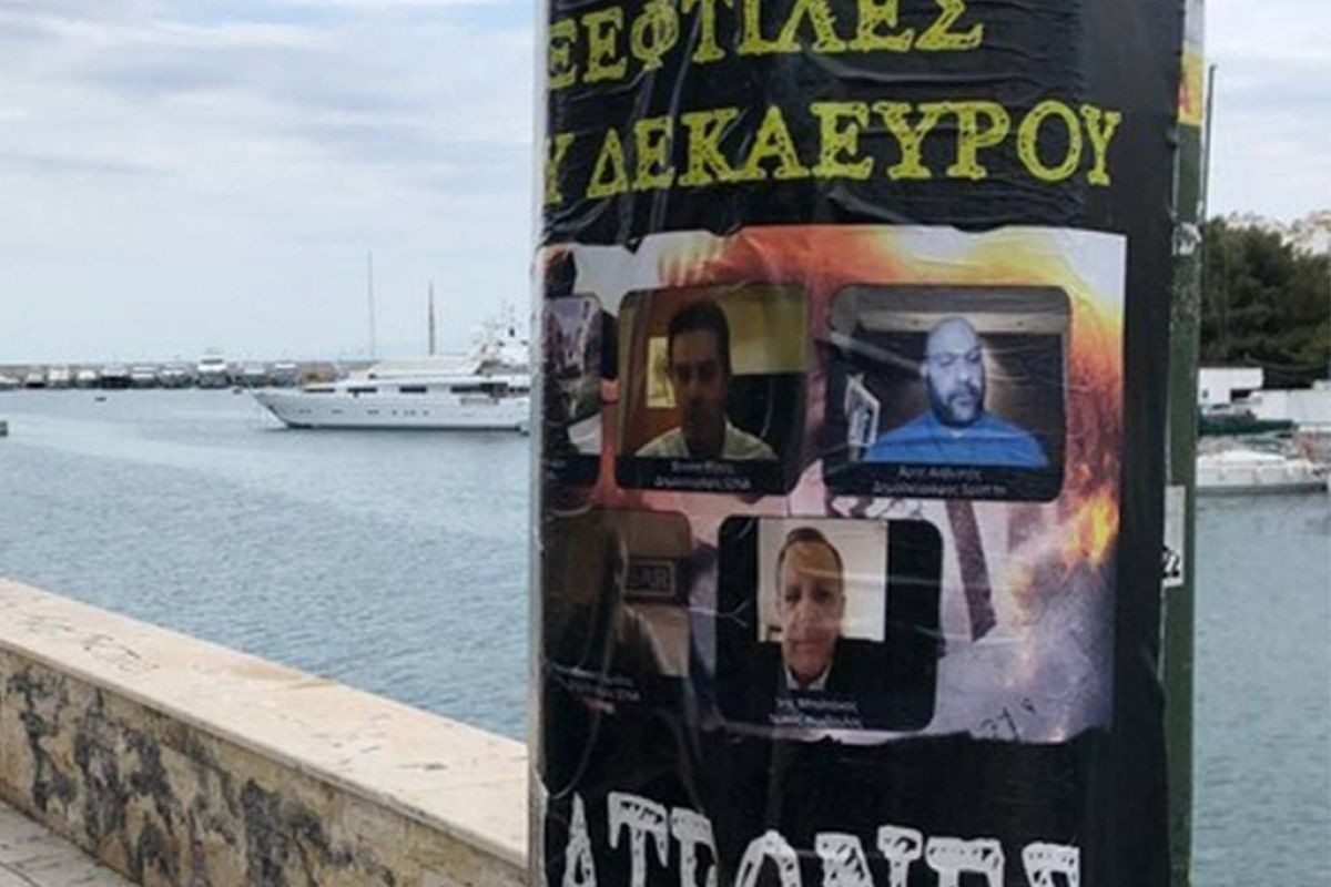 b2352ffc3d6809a5627f272f3b6908ac XL a6384b0a