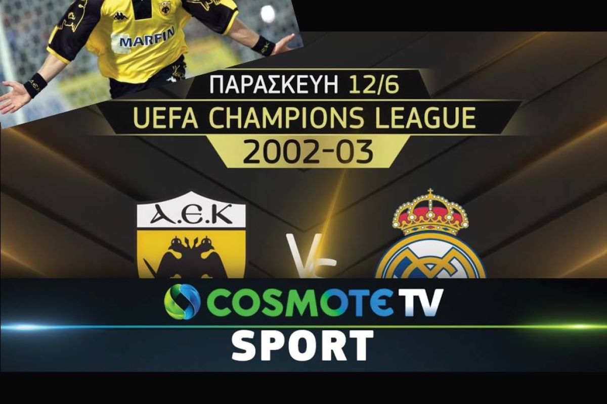 b3b08dcd23511274341a81a1d1419a44 XL a6350647