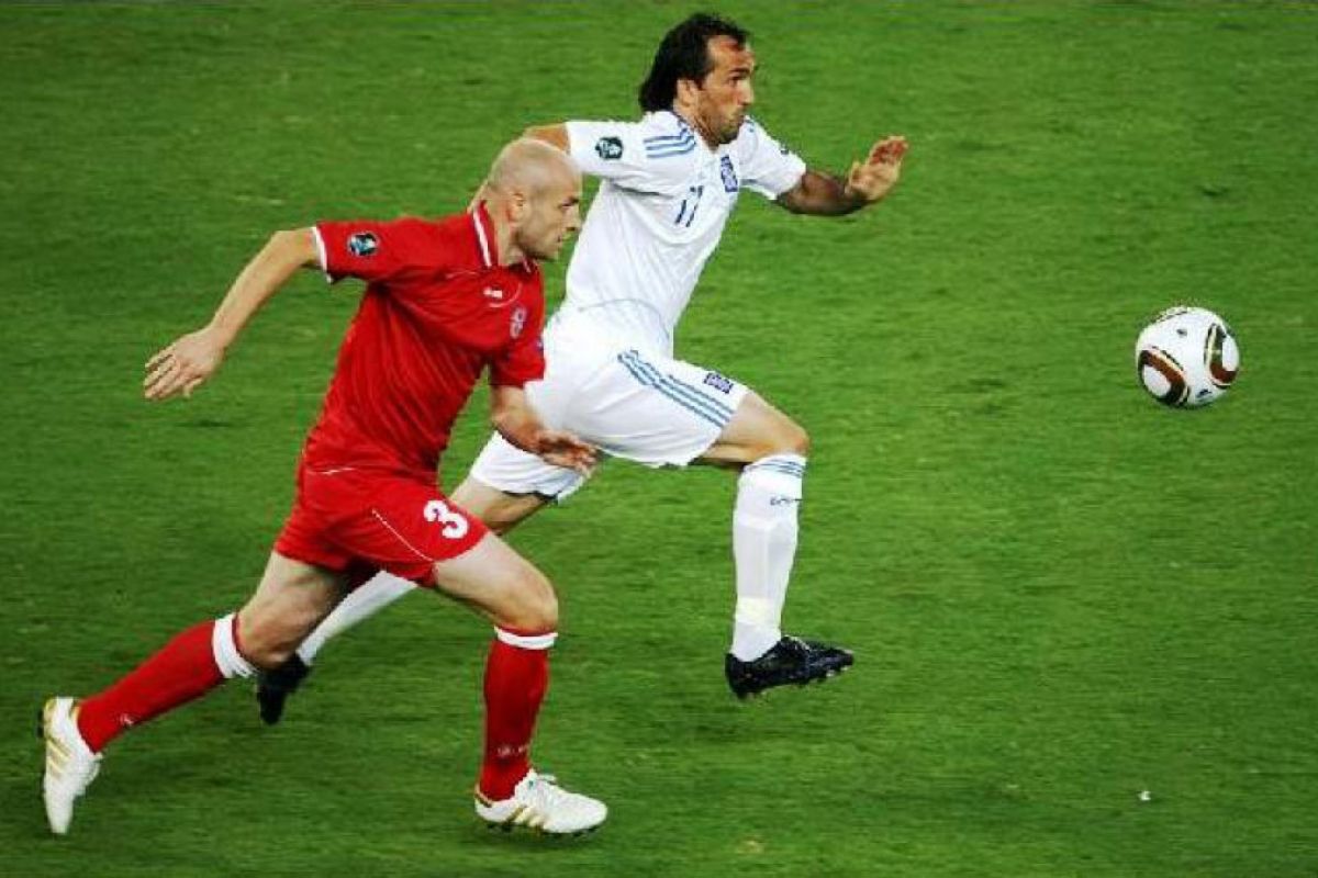 b429640684ae9f25eff3db085ea34600 XL a67be9e2