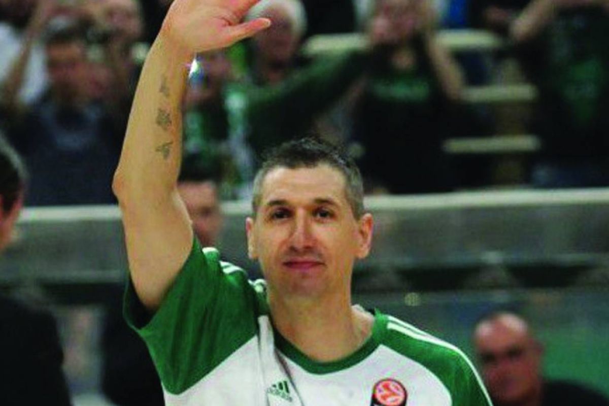 b49bdc2366fa906cc084d8ca1d956652 XL a6c0257e