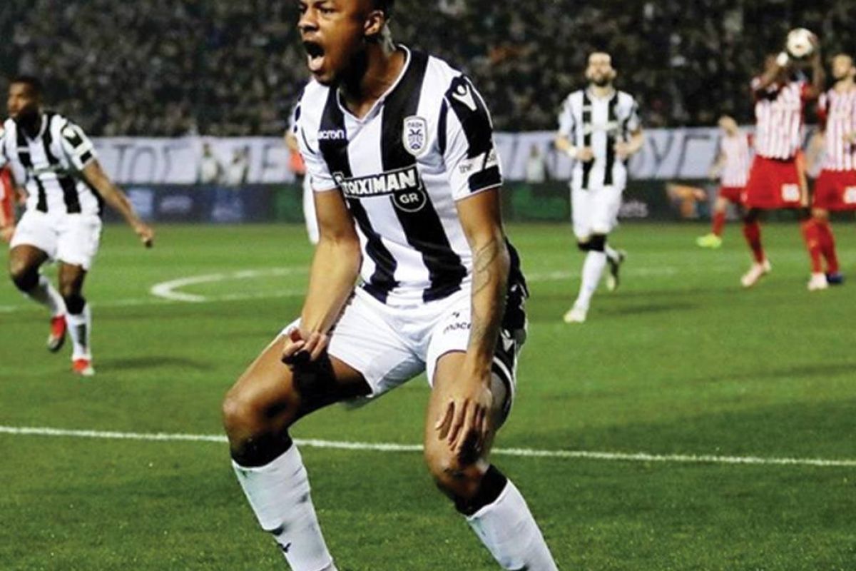 ba51ea55866bb5d4ba5ceecccff6b0a7 XL a6888eb3