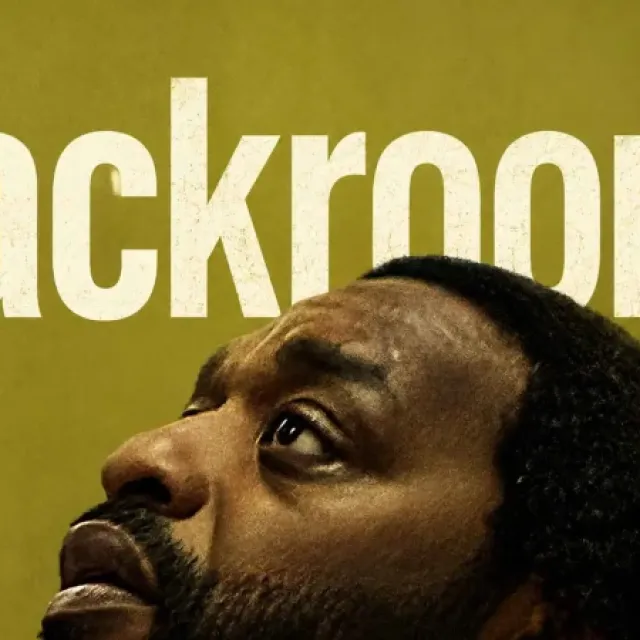 Το Backrooms επιστρέφει μάλλον, με δεύτερη ταινία