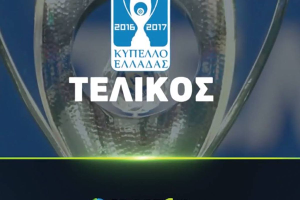 bb65c002ef867fe832af37517146e1a3 XL a6942a47