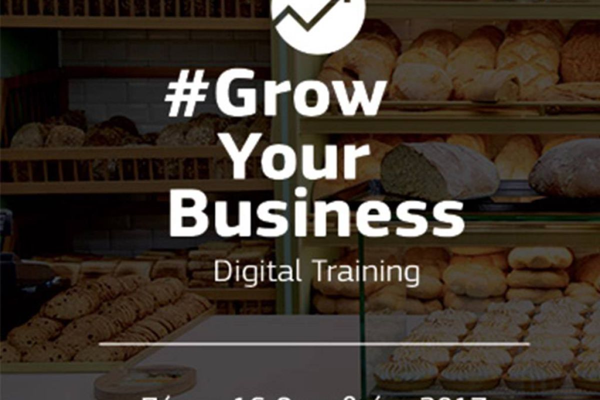 bbe593972f6d995fa4fc59bf5804a3bb XL a614e8ca