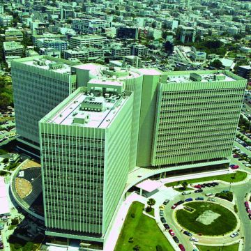 ΟΤΕ: Κατέθεσε προσφορά εξαγοράς για τη NOVA