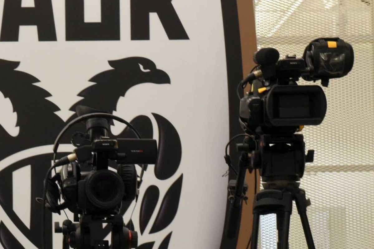 bd78ee69e31ba894299d9ab0767fd102 XL a6ba38f5