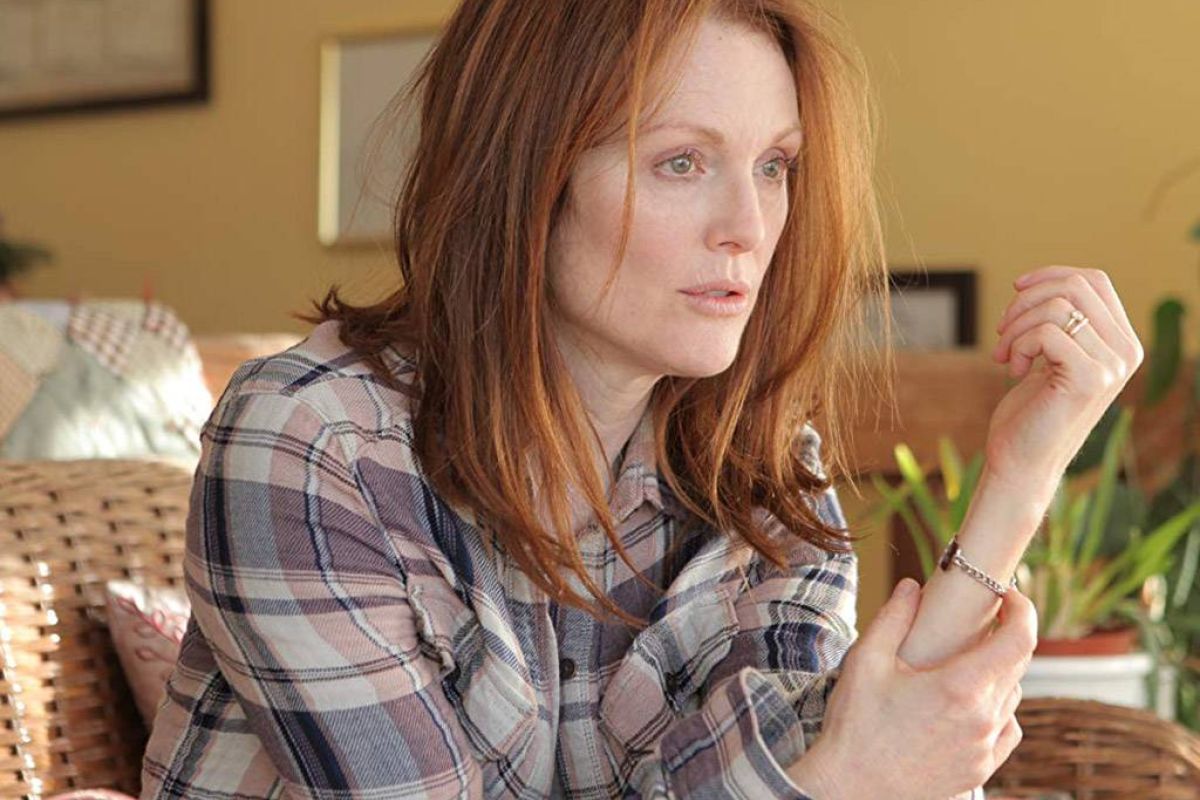 c1883f62fd7e28bd2558033168c81d35 XL a6d429de