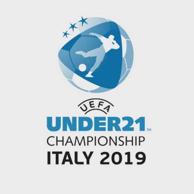 Η ΕΡΤ3 θα δείξει και τη ρεβάνς, Αυστρία – Ελλάδα