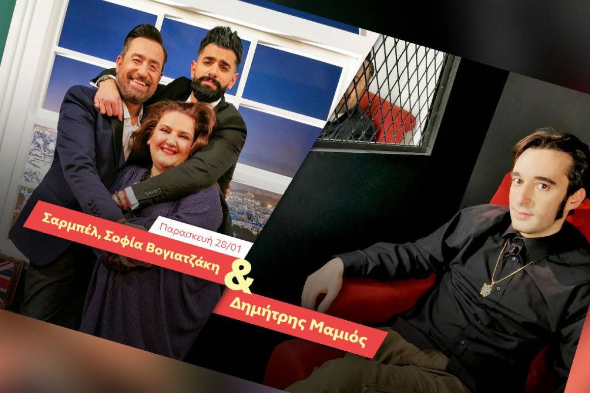 c585d81337c82206546092203783ee9d XL a6904294