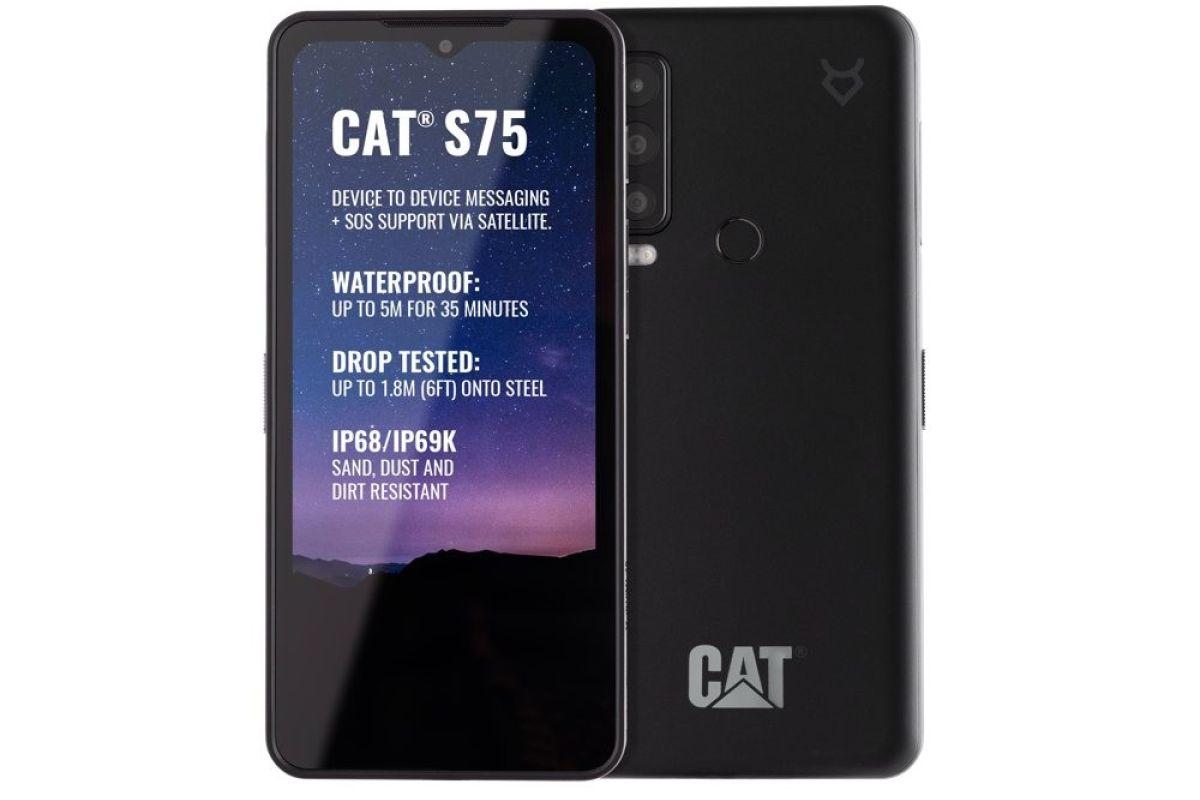cat s75 1 a605e2db