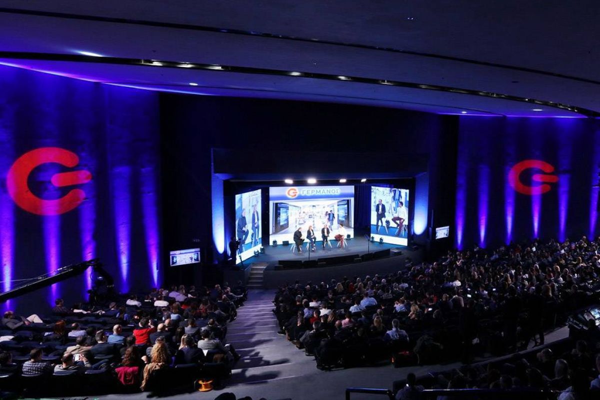 cd9acc952cedaa62044075e30cf60d71 XL a6d52d0b