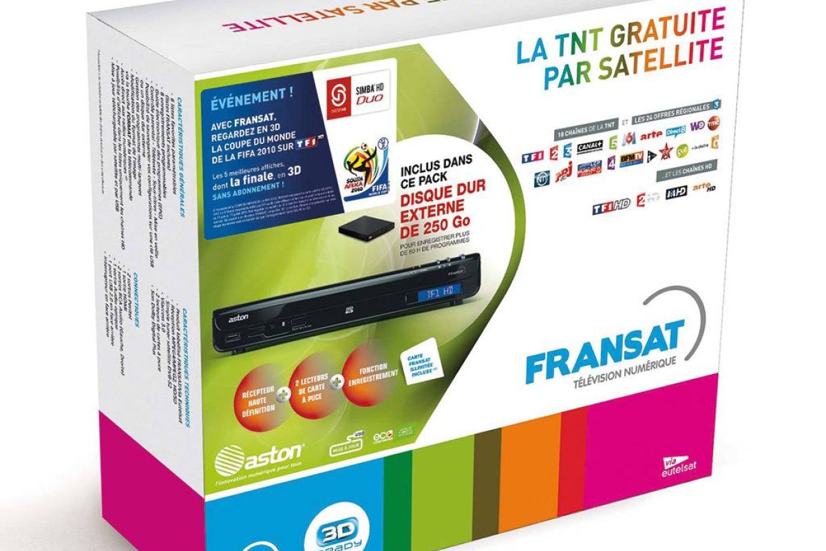 cdf83456cc1d78d3858e69ebd002b5b7 XL a6de4e2a