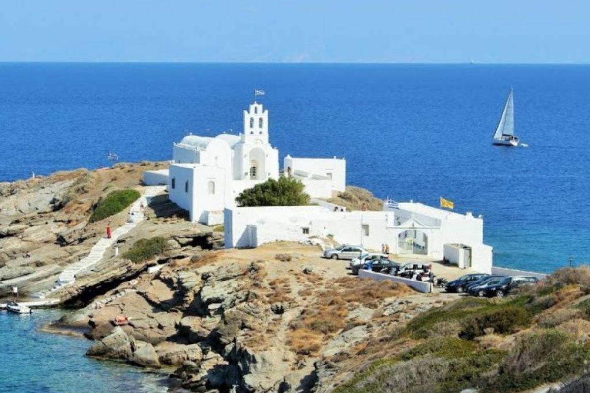 ce1722b2ca6ffdb2238bb8237ca00333 XL a647338c