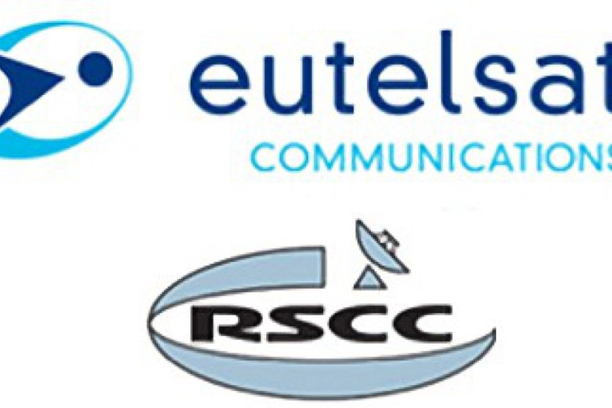 ce742d950ca63a98d59ecec5eba0da2e XL a6f58fc5