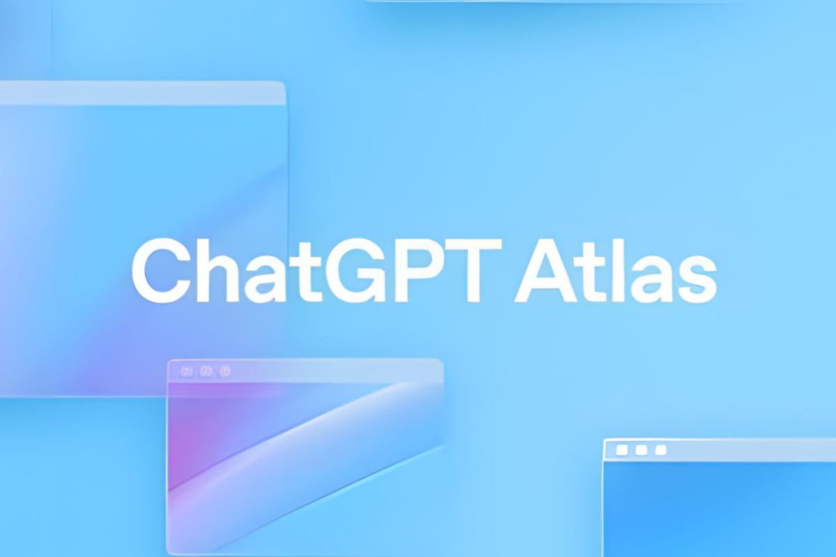 chatgpt atlas a69fb7d2