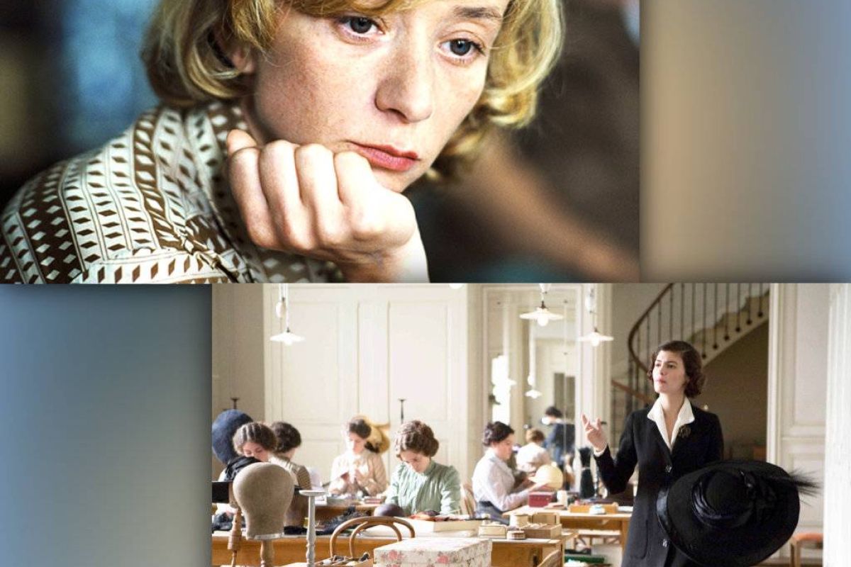 d1963b1d1c52b67c75a7fed5439fa039 XL a602f3a2