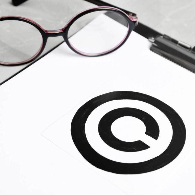 Συνάντηση στη Θεσσαλονίκη για τα Πνευματικά Δικαιώματα στο δημοσιογραφικό έργο