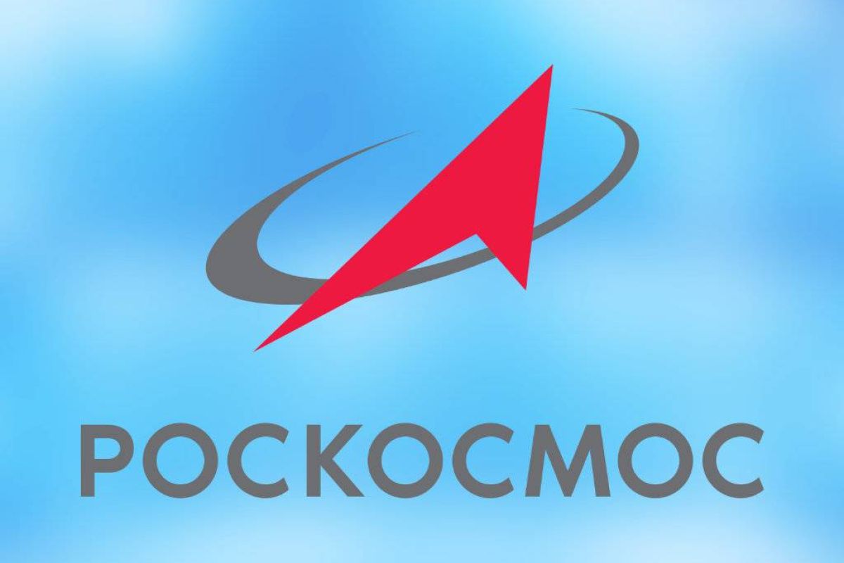 d6146bcb25f556e7e4443815b088db53 XL a6341da8