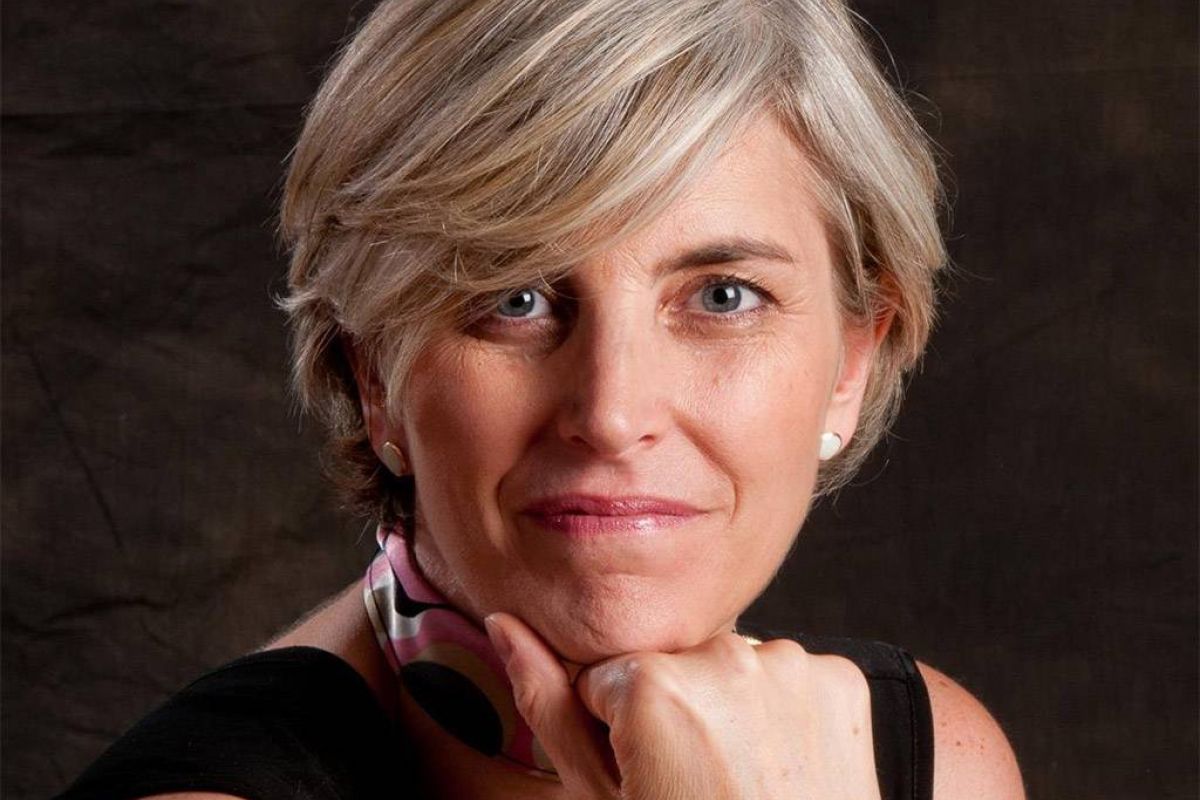 d6cc7aab3d4e4424e096a020a821b906 XL a6ca5e82