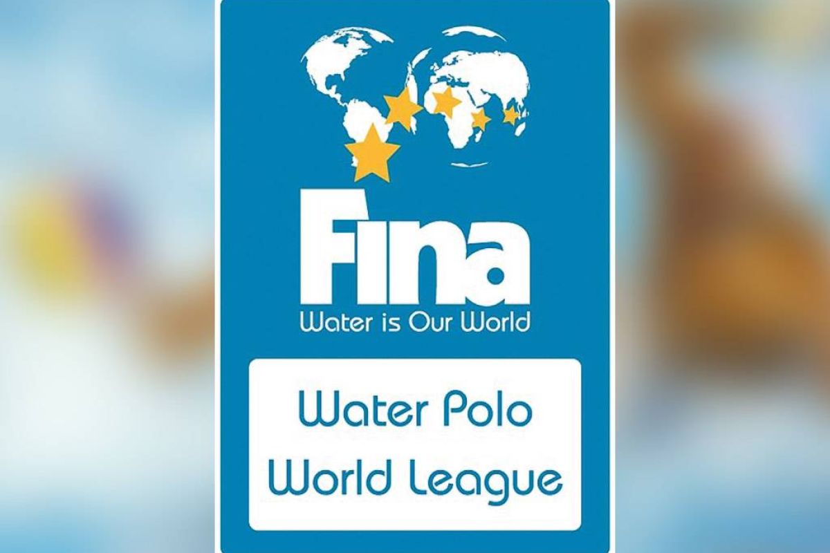 db420601d028e68e36c31b36ab47faa6 XL a67973c9