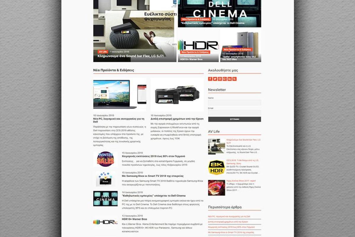 db78d4a25c045e5444382cd7340e0eea XL a63f9d9e