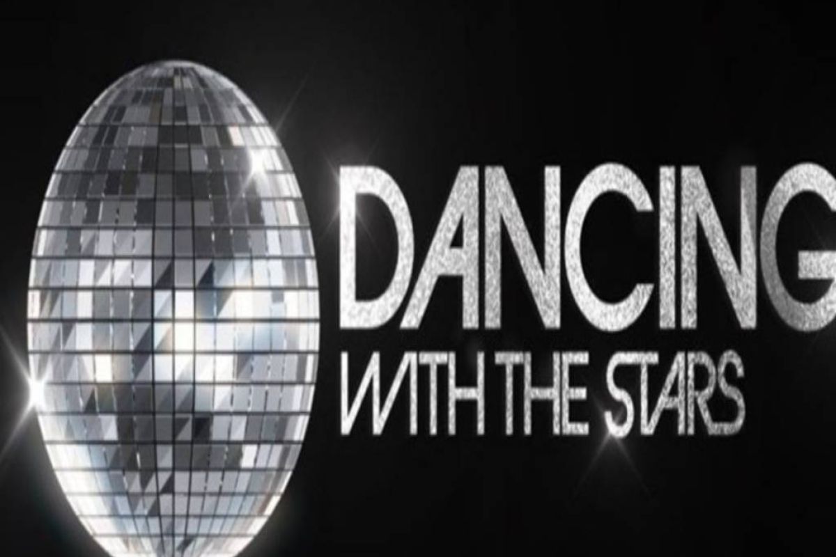 dd97923654041caf44db47cbabf35745 XL a6cd65c2