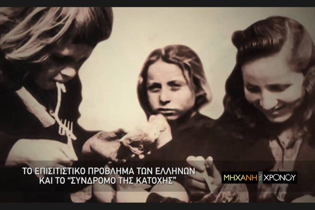 ddc2a9dc54d985c6be12638b9b0eb594 XL a66e19f9