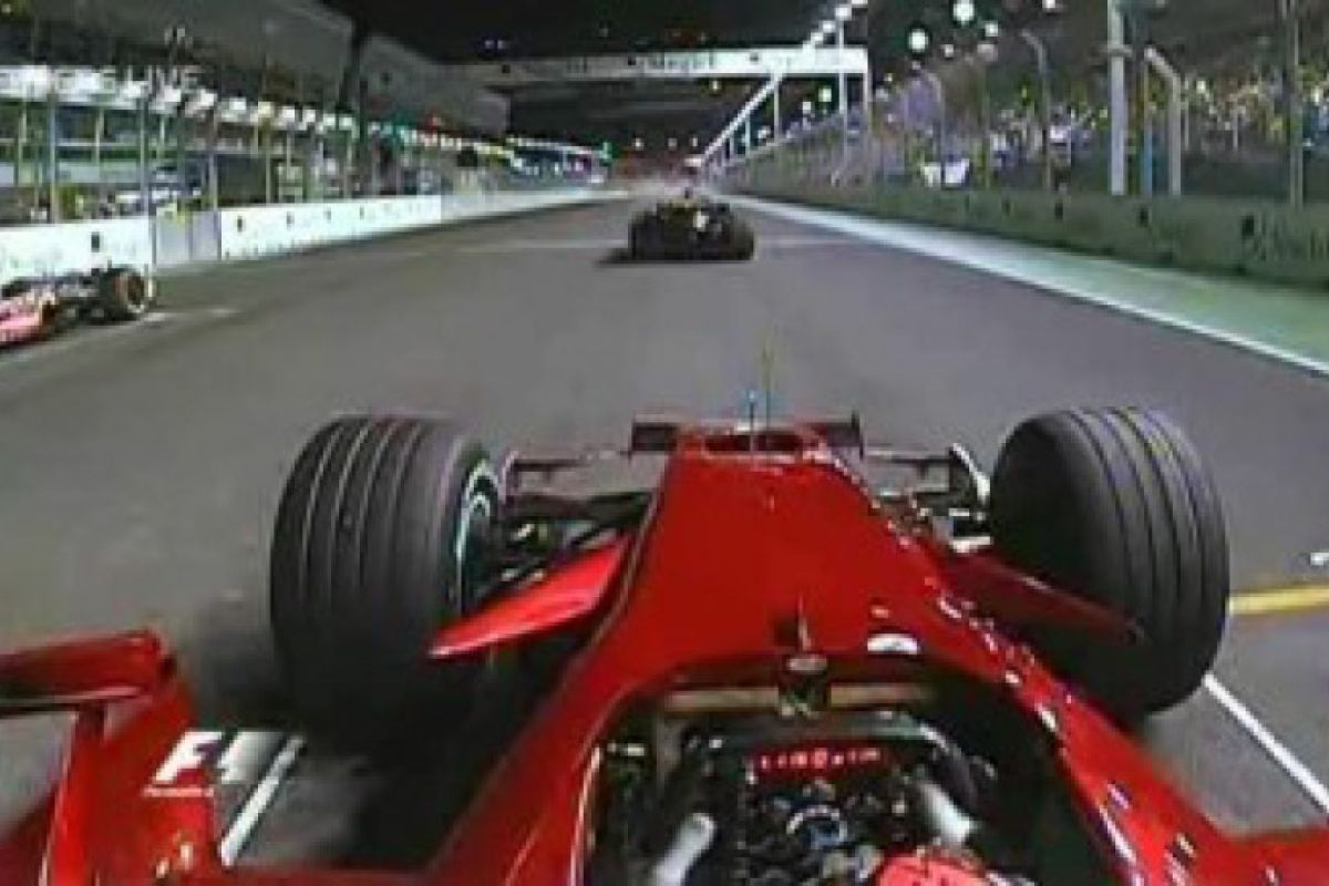 dfb4d9a5e7aa2906f9f9a4466daeffe0 XL a63fe2e8