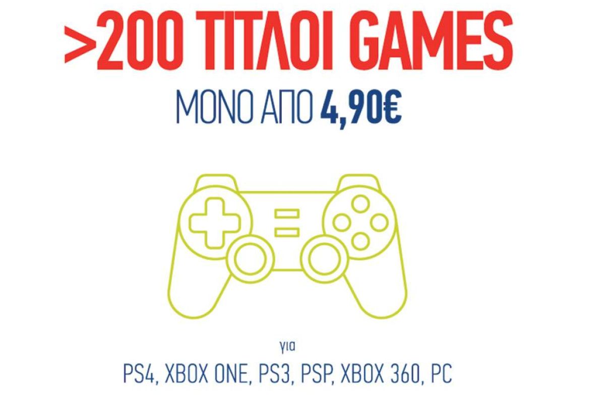 dfdc820542bd1cd37c34569cbf8414d2 XL a6e6cdf6