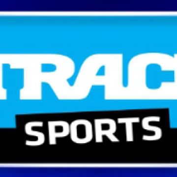 Ξεκίνησε το Trace Sports στο Sky UK