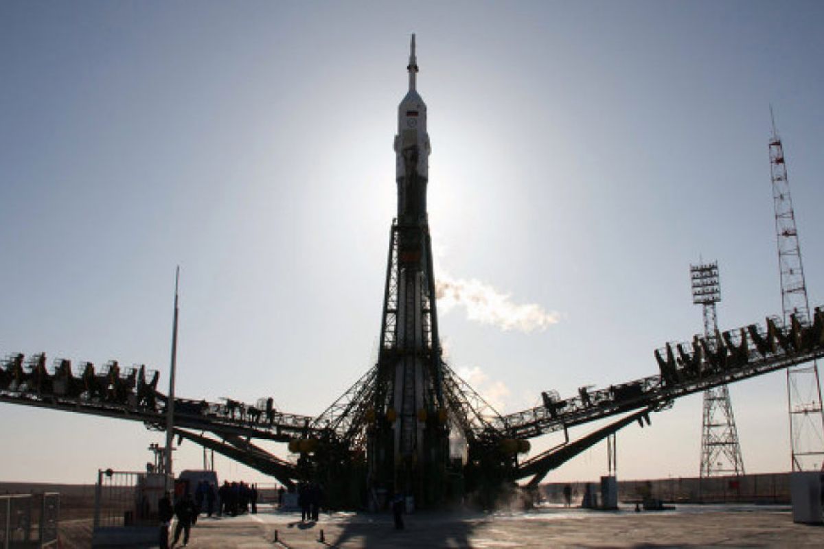 e0441046d166b4134023ff4faf929acd XL a632e4de