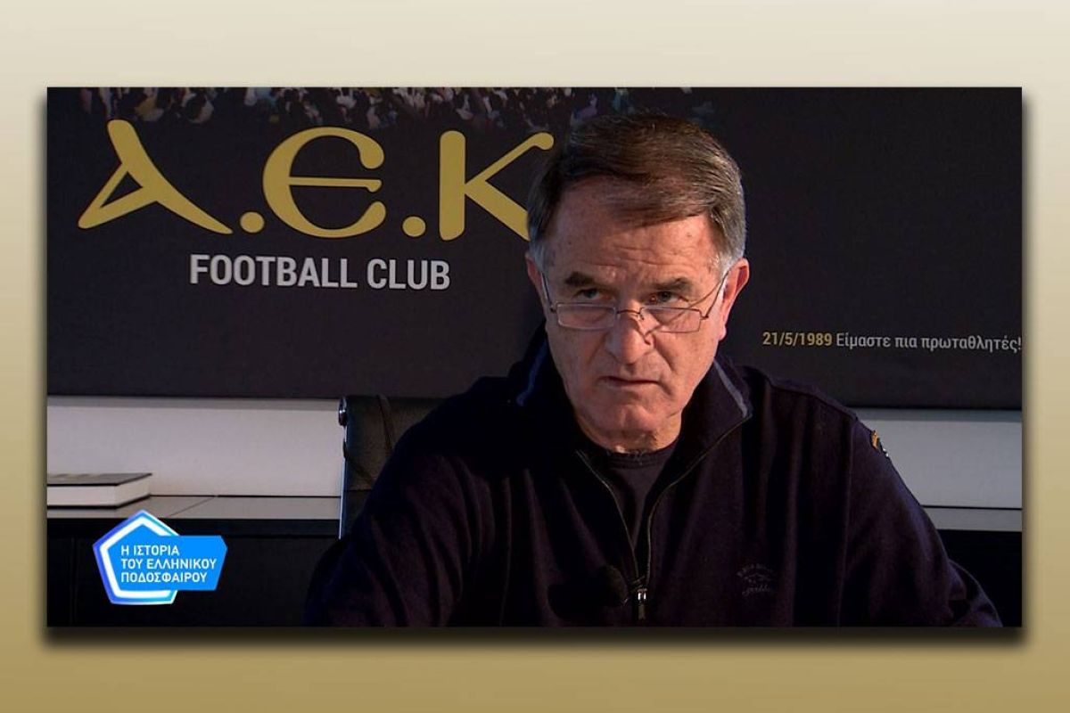 e0f9987c973f2ce68c52e84b6a52ef92 XL a6fcbf3f