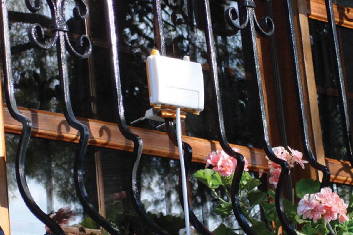 e754f87d13a268fff96544fc4e1b4e87 XL a67caf4e