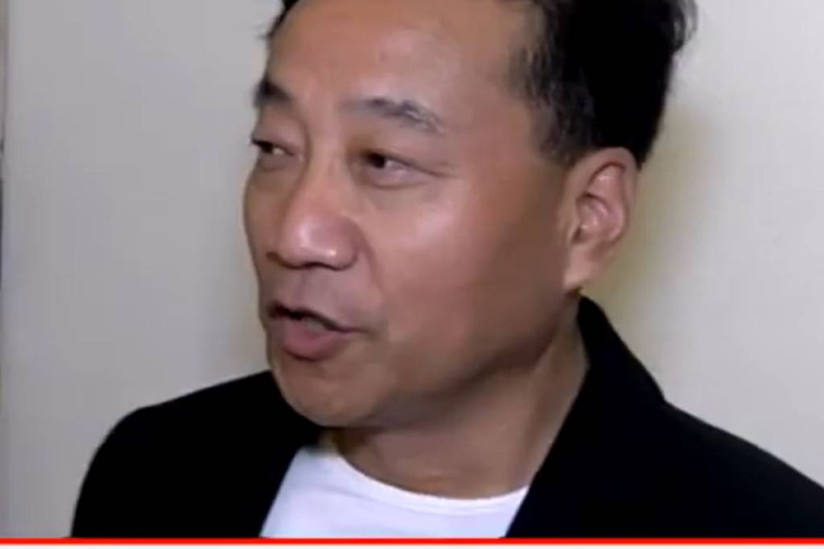 e87d5ccce4402c78f971d161eeb3cac0 XL a654716a