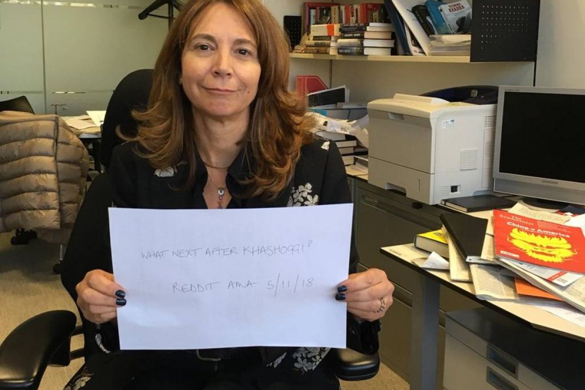 eebf91d78e8946f03e225b81d2848fcf XL a6b353a2