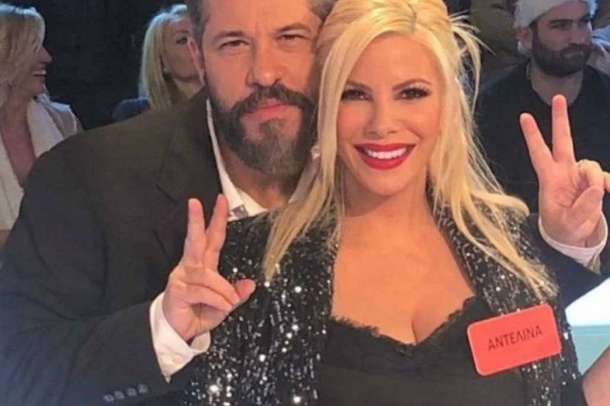 f26592966ea6403a2a143094190f85e6 XL a66cb0b4