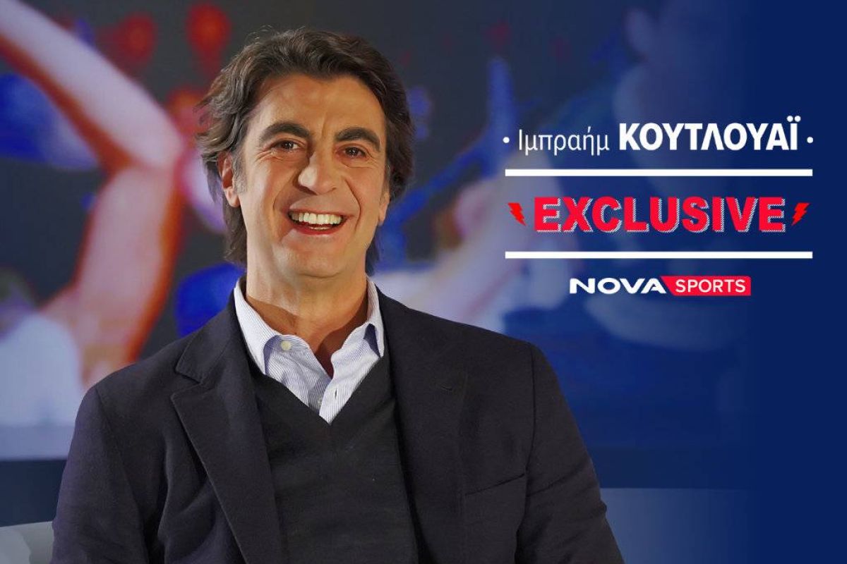 f51d6db99b987b4cccf72097f14713cc XL a6ede3de