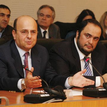 Έδωσαν τη δόση, δεν σημαίνει πως είναι αδειούχοι!