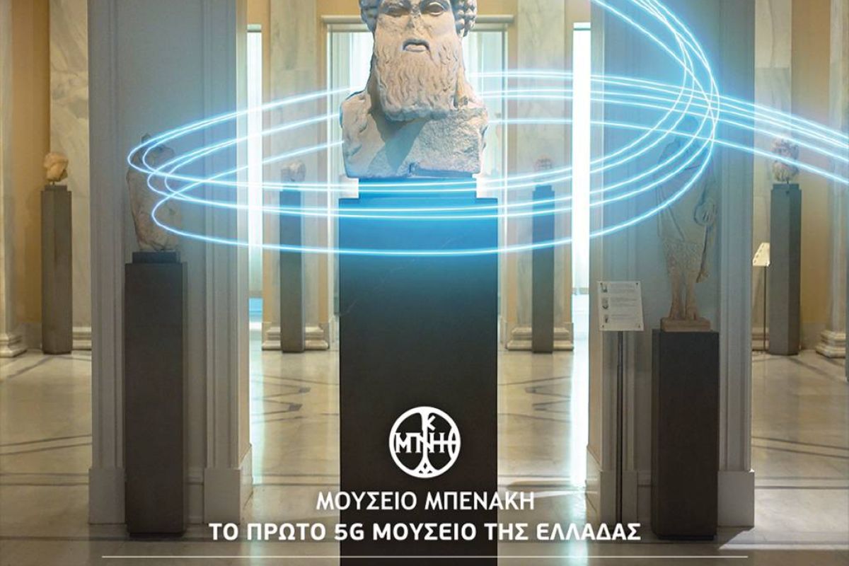 f6e6d177998a8e5d2f91042668d78c67 XL a6caeece