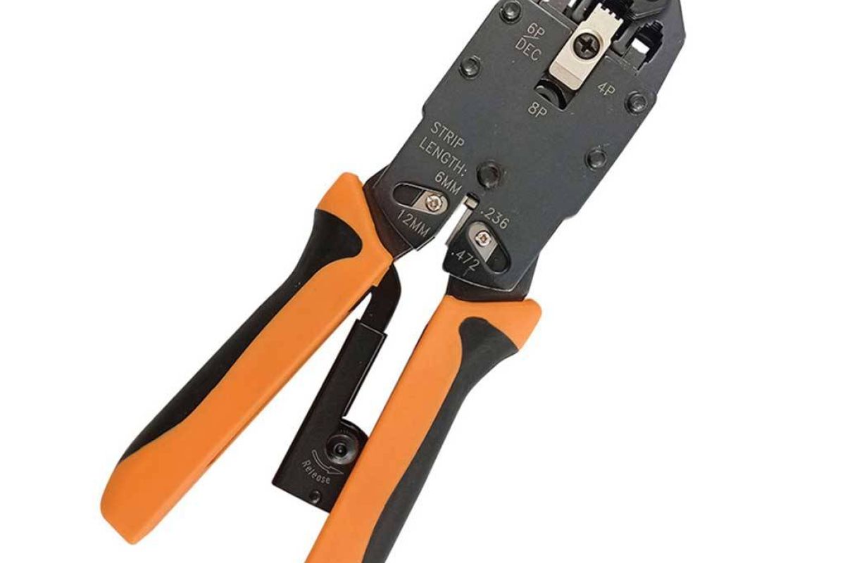 fd594caa4fb56645ddf909c894ab27f9 XL a6cfead0