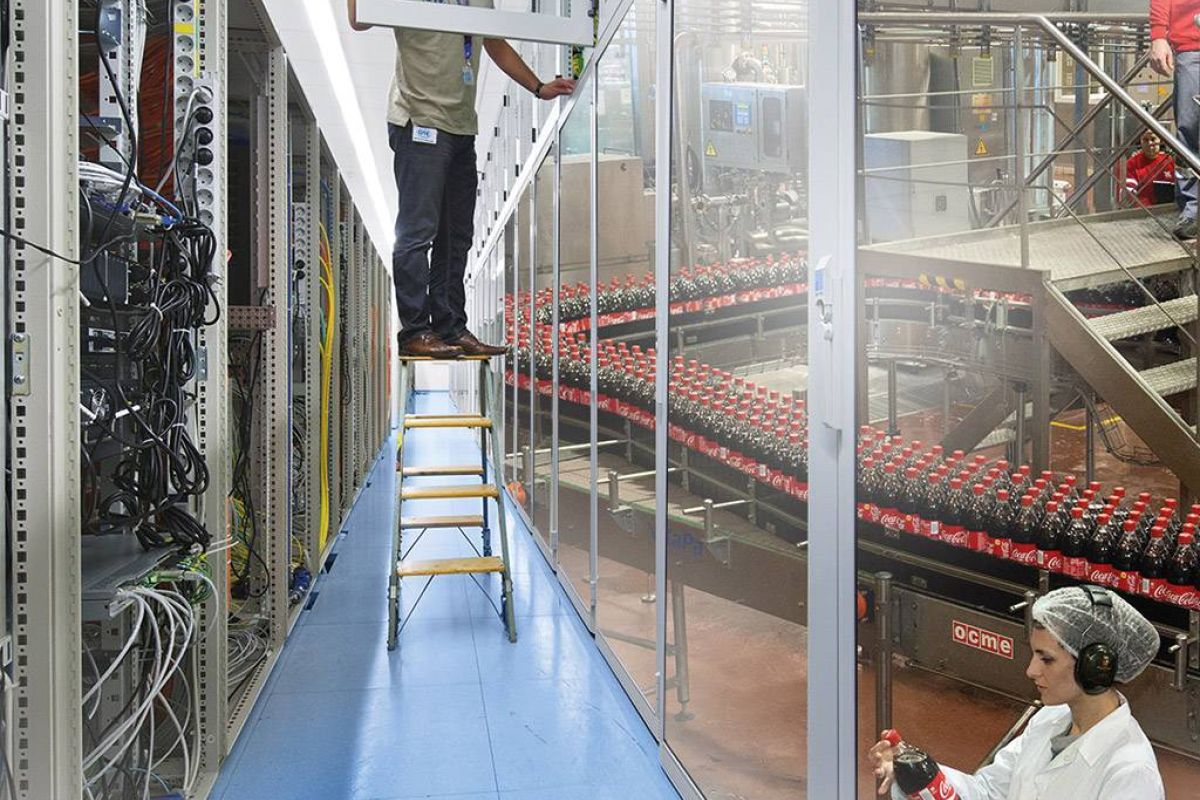 ff9675bfcf92daa3473831ec98c694ce XL a6fb80bf