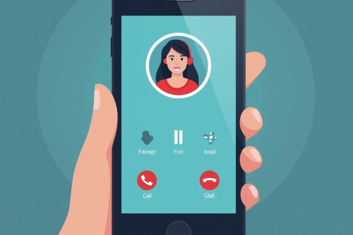 mobile callerid a6a0d235